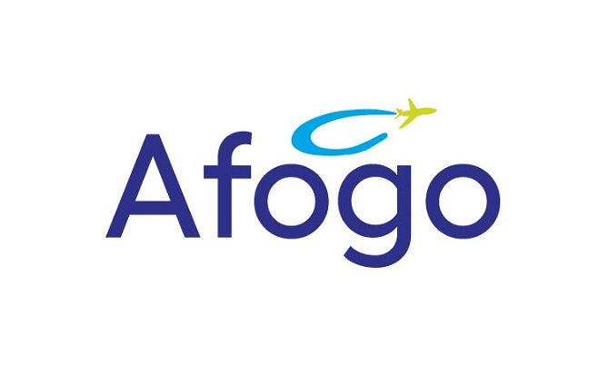 Afogo.com